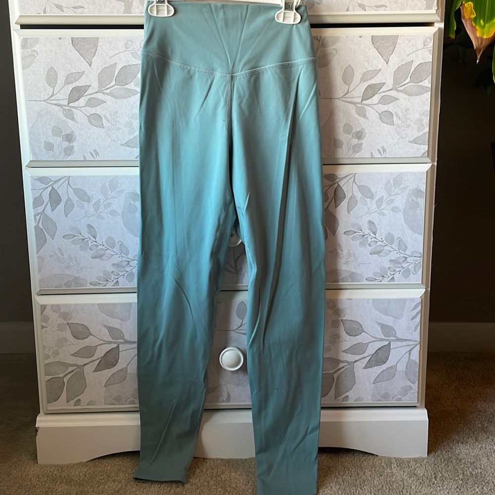 Balance athletics leggings